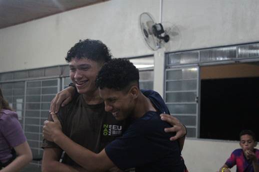 Imagem
